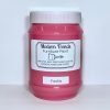Modern Trends Furniture Paint - 16 oz