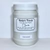 Modern Trends Furniture Paint - 16 oz