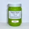 Modern Trends Furniture Paint - 16 oz