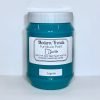 Modern Trends Furniture Paint - 16 oz