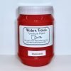 Modern Trends Furniture Paint - 16 oz
