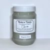 Modern Trends Furniture Paint - 16 oz