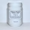 Modern Trends Furniture Paint - 16 oz