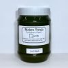 Modern Trends Furniture Paint - 16 oz