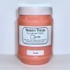 Modern Trends Furniture Paint - 16 oz