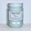 Modern Trends Furniture Paint - 16 oz