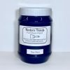 Modern Trends Furniture Paint - 16 oz