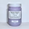Modern Trends Furniture Paint - 16 oz
