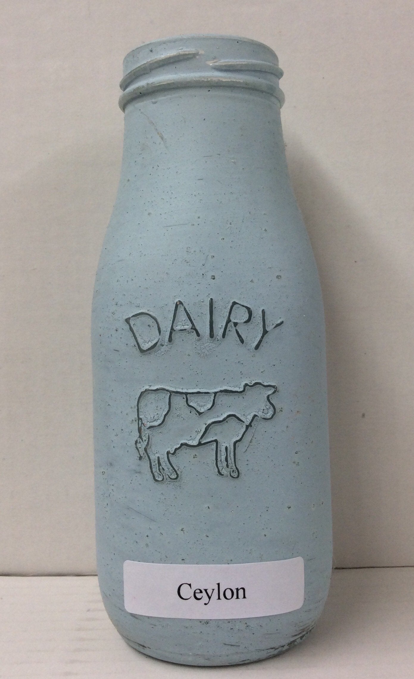 Moo Paint -Miss Lillian's Milk Paint