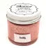 Shimmer Jewels - Miss Lillian's