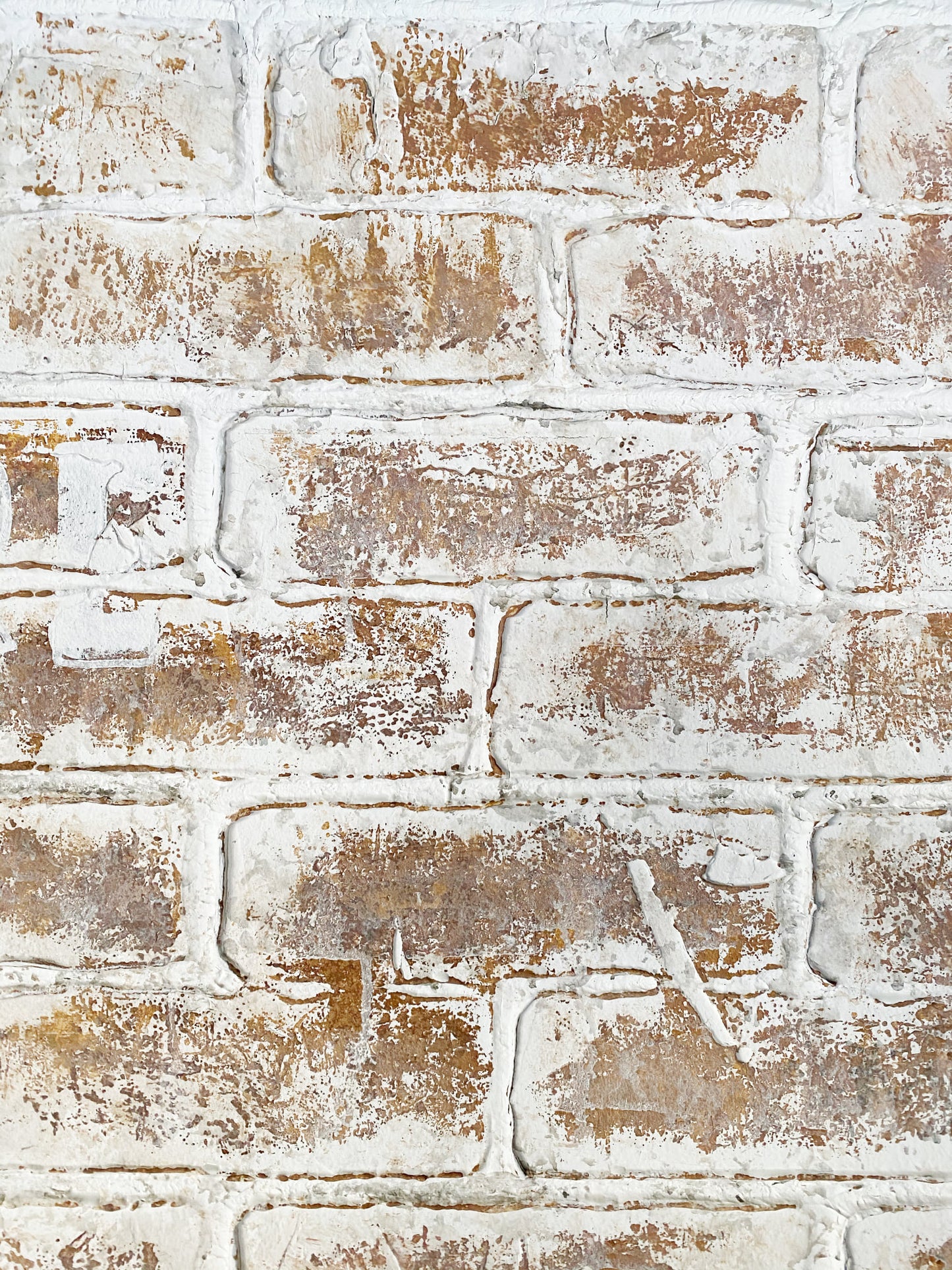 Brick texture Roller by IOD
