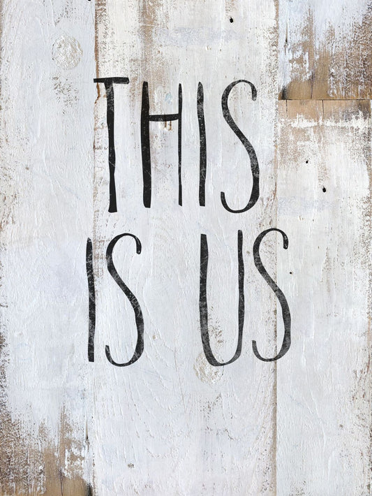 IOD - Farm Hand Type 12×12 IOD STAMP