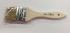 Miss Lillian's Paint Brushes - 2" Chip Brush