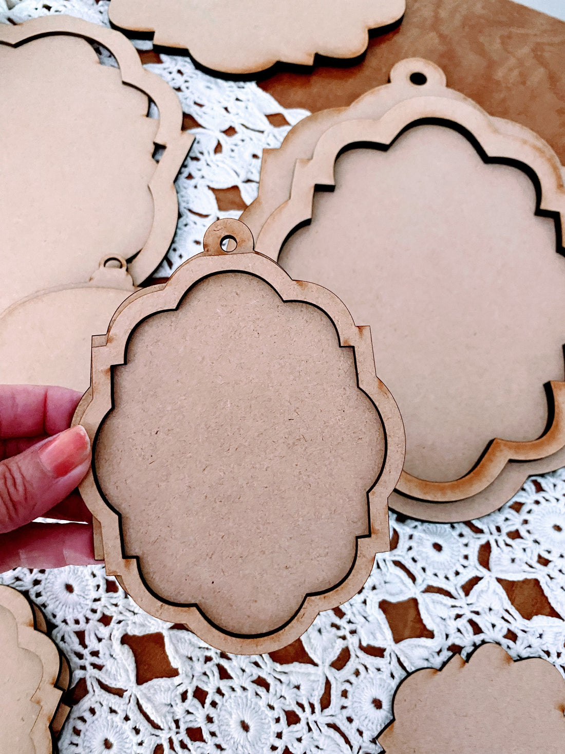 What’s New at Steel Roots Market: August Creative Launches, IOD DIY project & a Weekend Gift