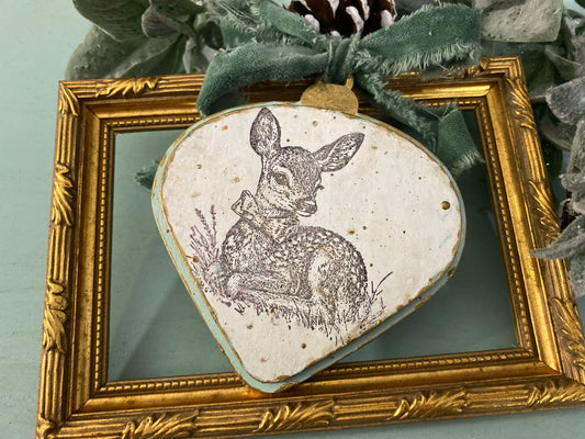 Create a Handmade Cottage Christmas: Cozy Crafts, Sneak Peeks &amp; Holiday Maker Magic at Steel Roots Market