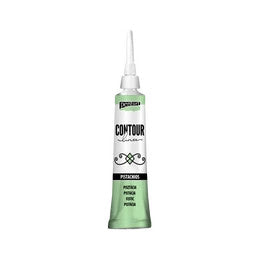 Contour Liner - Pentart 20 ml