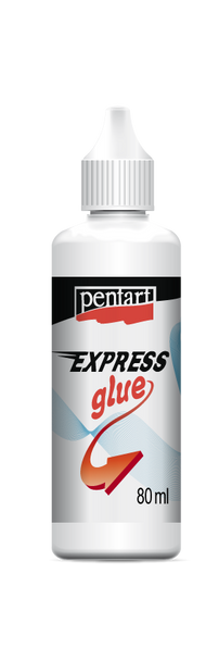 Express Glue