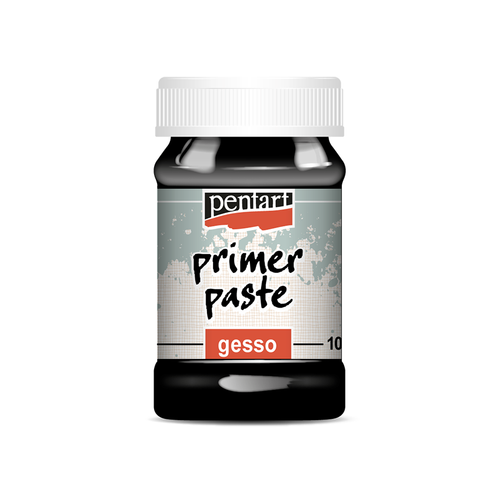 Primer Paste