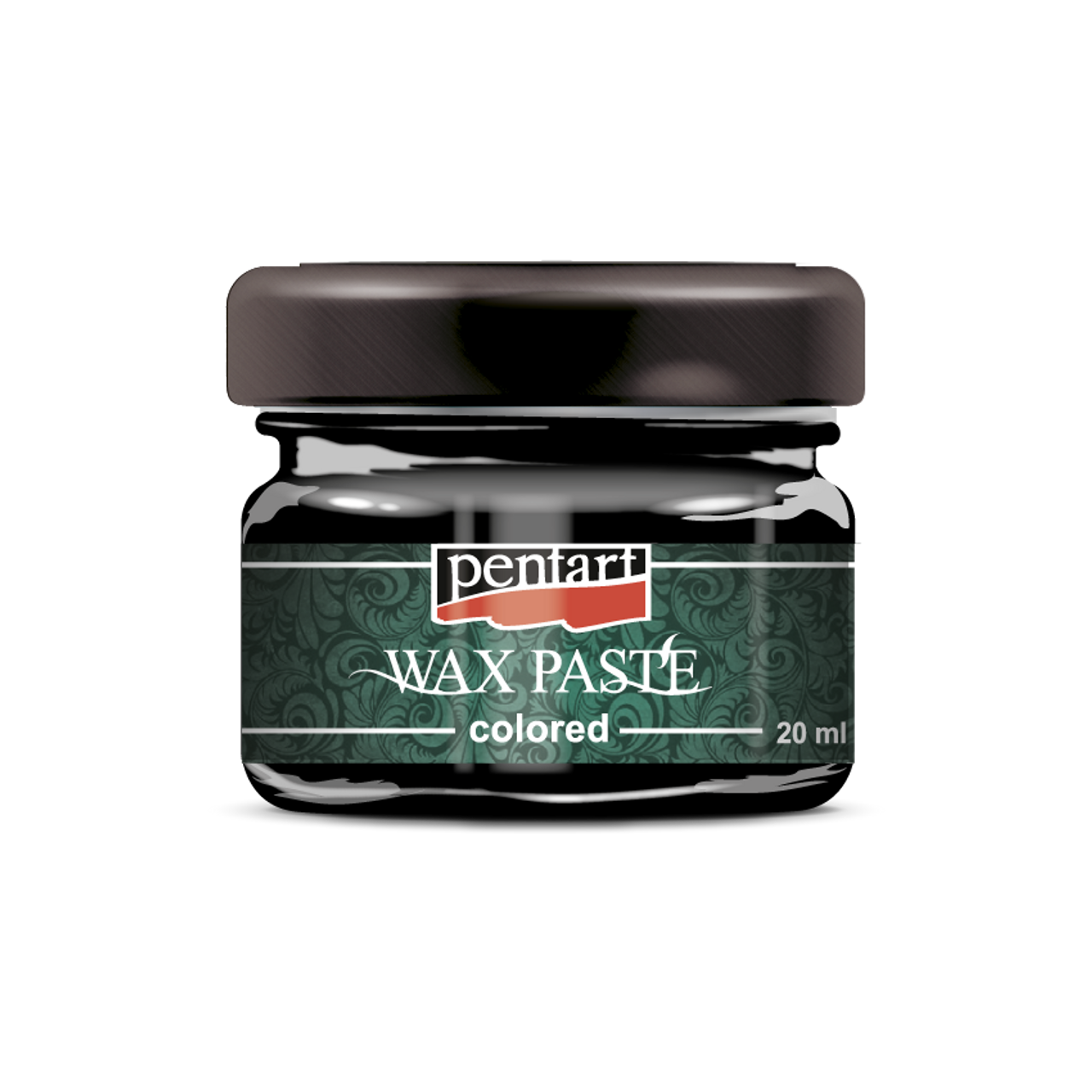 Wax Paste -  20ml Pentart