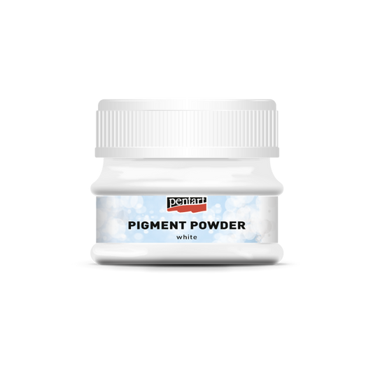 Pigment Powder