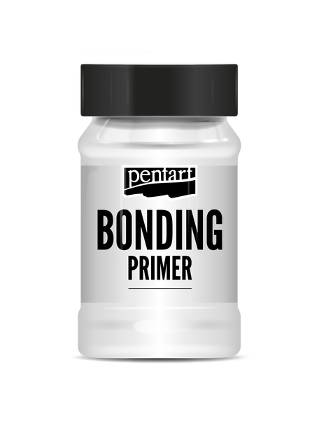 Bonding Primer - Pentart