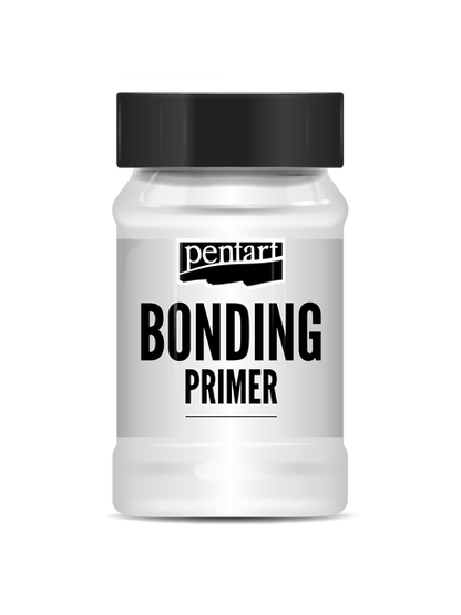 Bonding Primer - Pentart