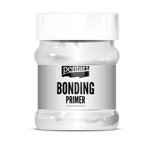 Bonding Primer - Pentart