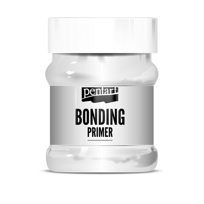 Bonding Primer - Pentart