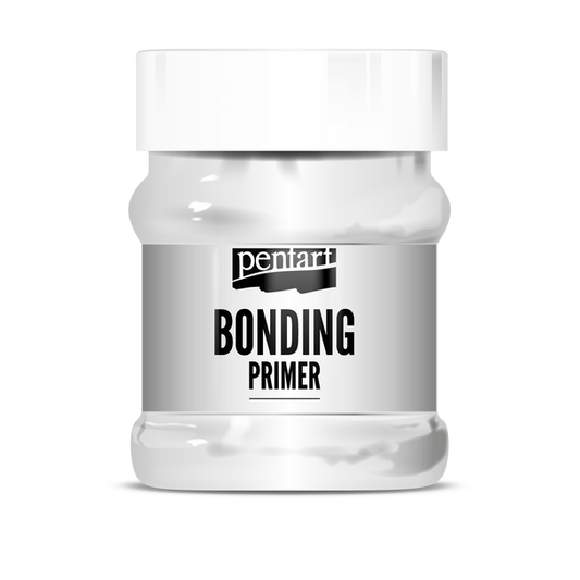 Bonding Primer - Pentart