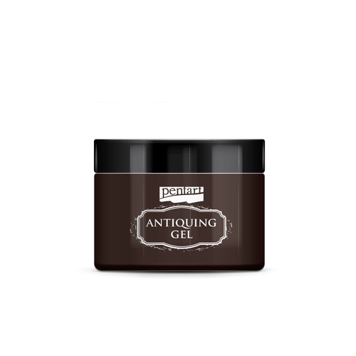Antiquing Gel