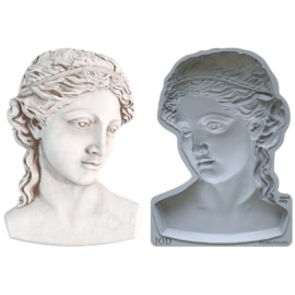 IOD -  Persephone Décor Mould