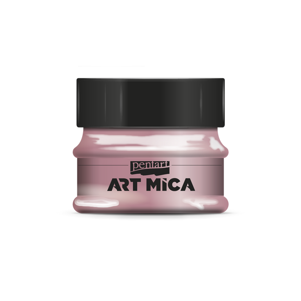 Art Mica Powder