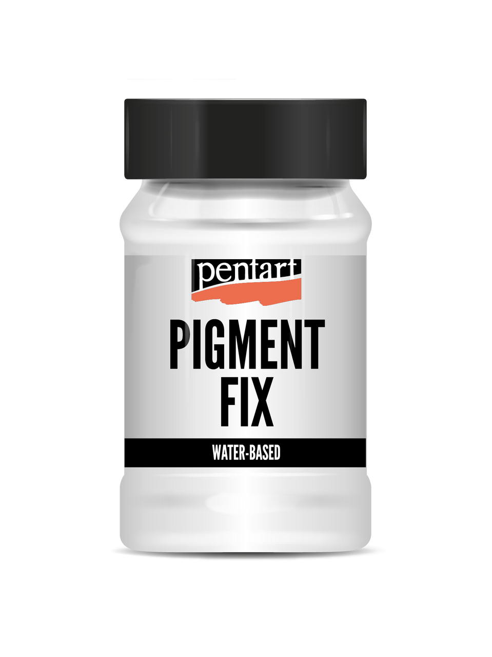 Pigment Fix - Pentart