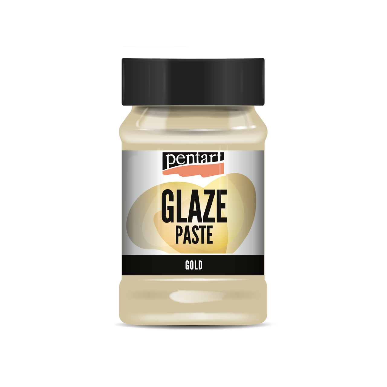 Pentart Glaze Paste 100 ml