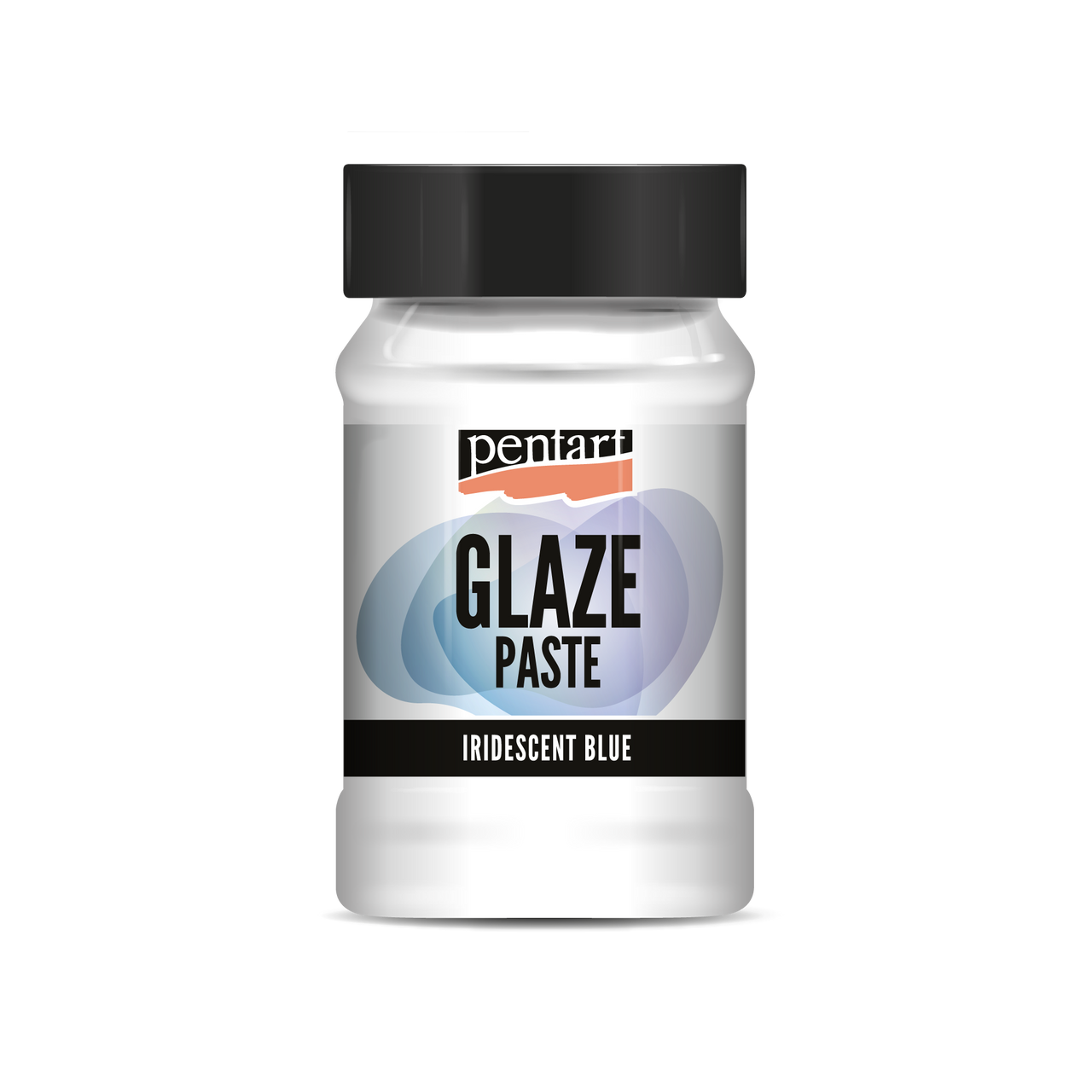 Pentart Glaze Paste 100 ml
