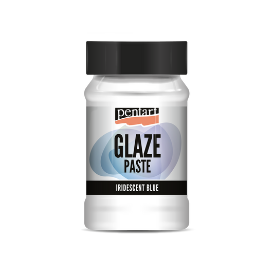 Pentart Glaze Paste 100 ml