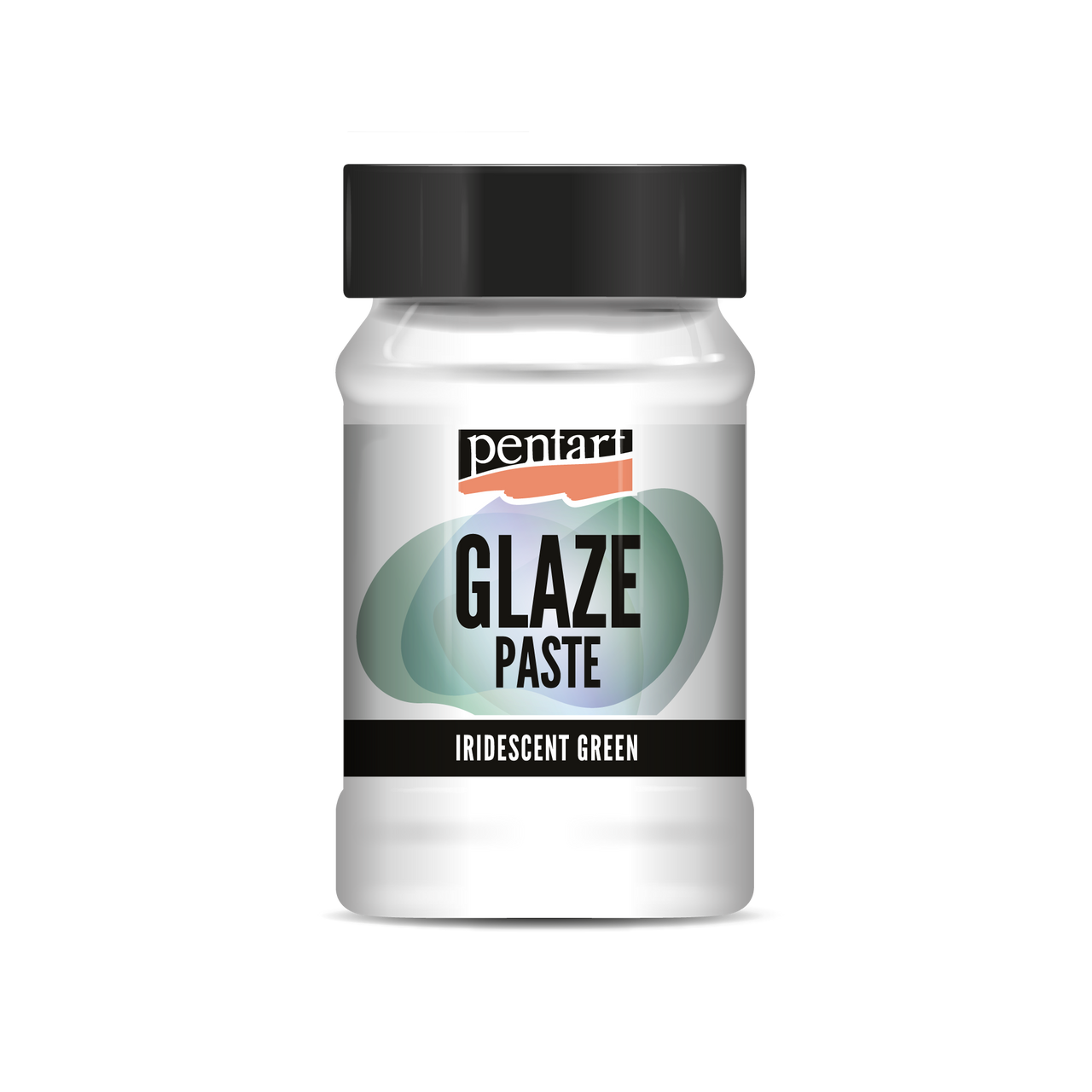 Pentart Glaze Paste 100 ml