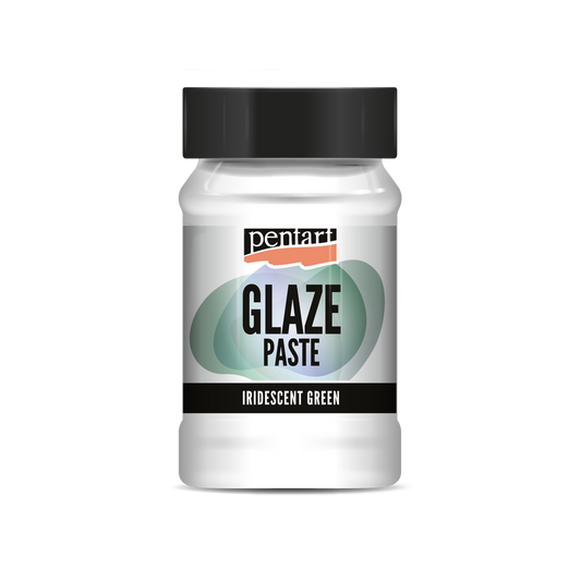 Pentart Glaze Paste 100 ml