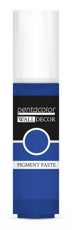 Pentart Wd Pigment Paste