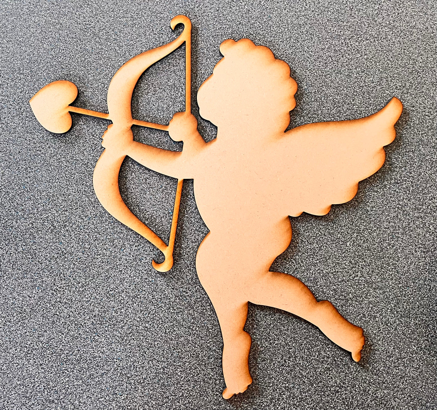 Gathered Hearts – Curated Creative Collection