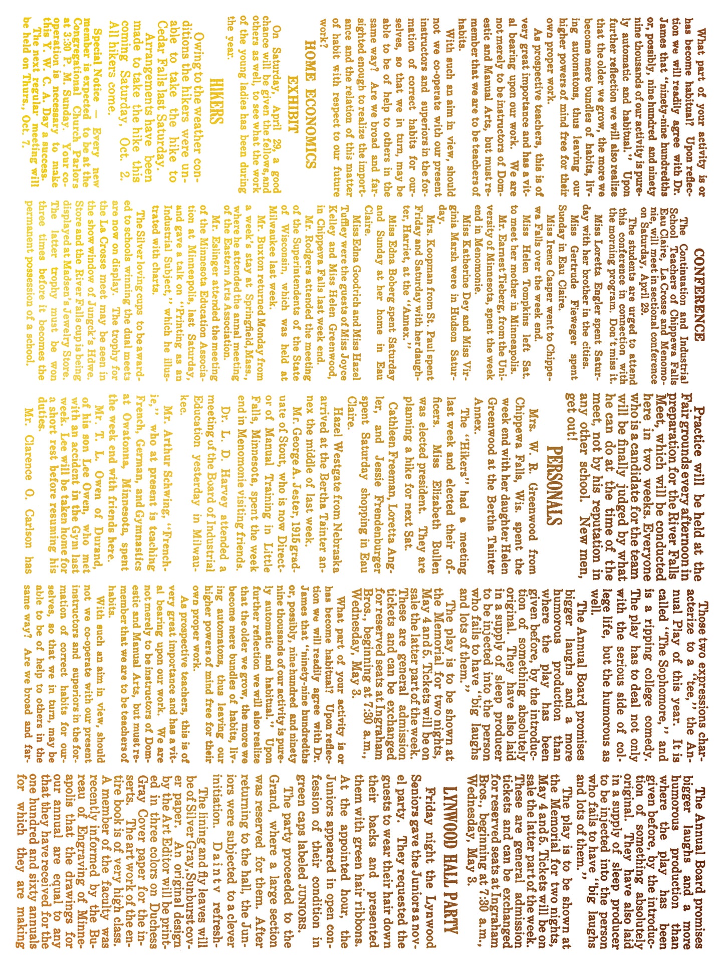 EMPORIUM IOD Foil TRANSFER  PAD 12" x 16"
