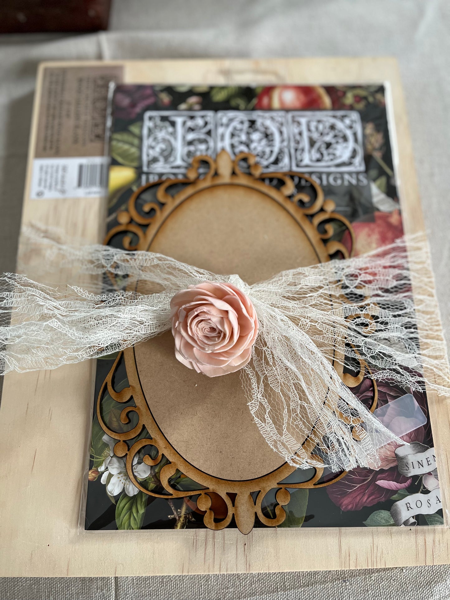 The Clementine Gallery Bundle