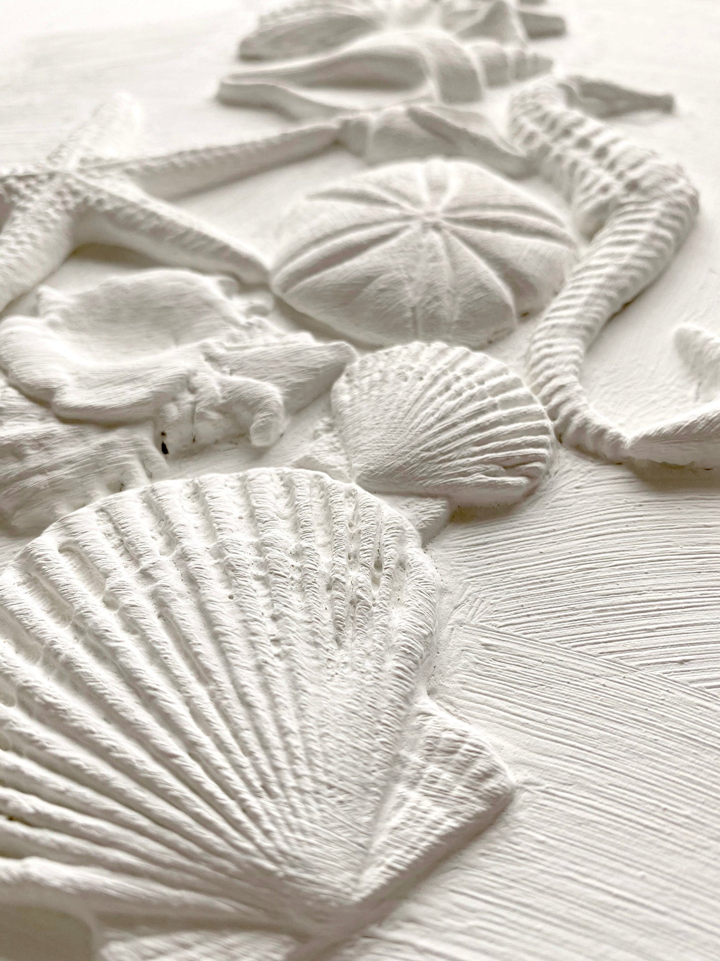The Cottage Coast Collection