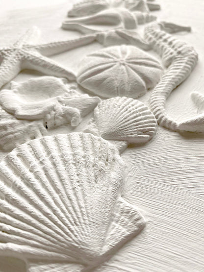The Cottage Coast Collection