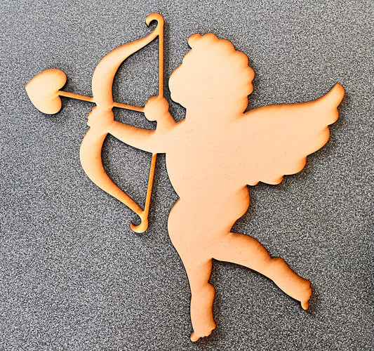 Gathered Hearts – Curated Creative Collection