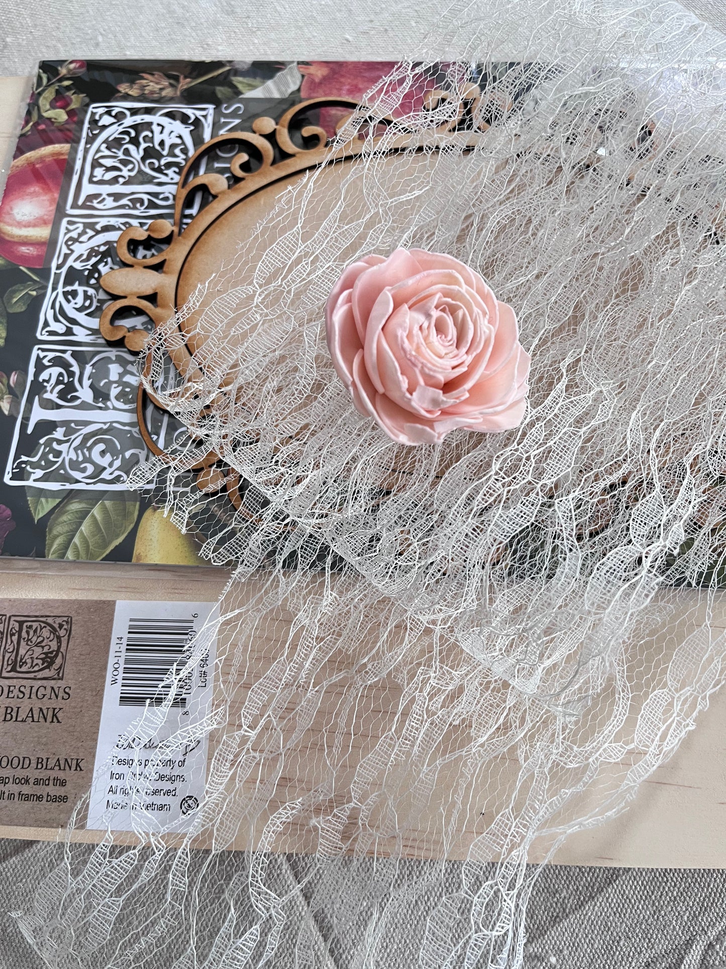 The Clementine Gallery Bundle