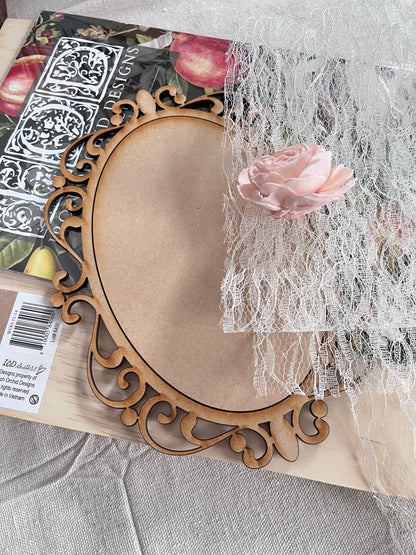 The Clementine Gallery Bundle