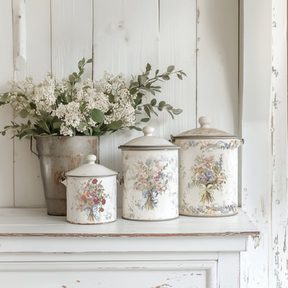 Pre- Order - Madeleine IOD TRANSFER 12 x 16 PAD