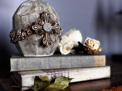 IOD - Les Croix 6x10 IOD Mould