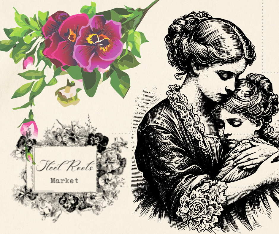 Mothers Day -